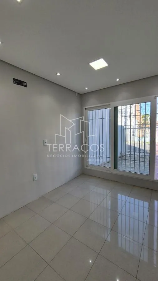 Ambiente 12 — escritório comercial 12m² locação em Jardim da Fonte, Jundiaí SP R$ 1.500