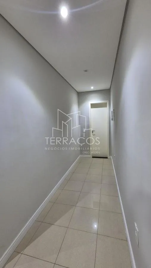 Ambiente 19 — escritório comercial 12m² locação em Jardim da Fonte, Jundiaí SP R$ 1.500