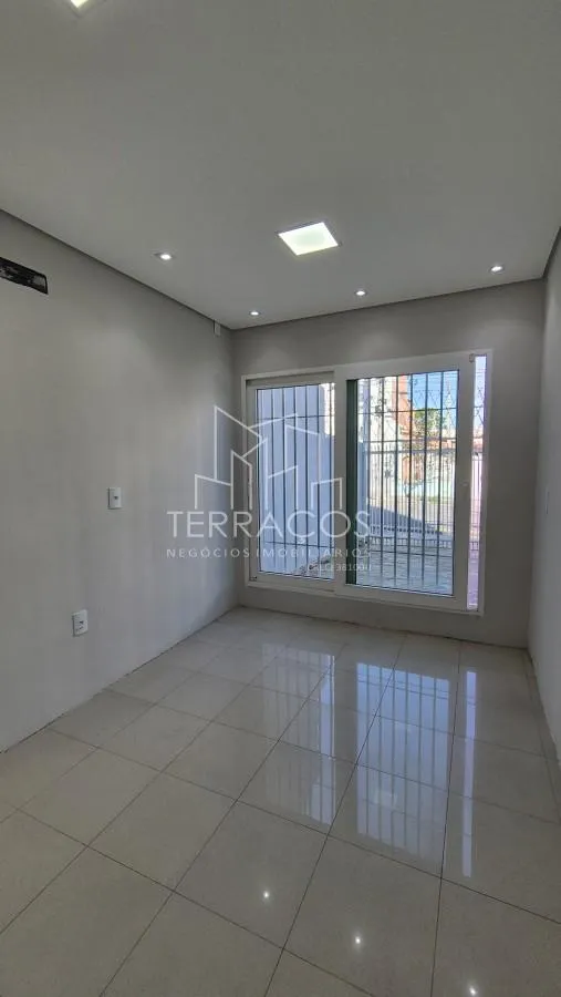 Área de serviço — escritório comercial 12m² locação em Jardim da Fonte, Jundiaí SP R$ 1.500