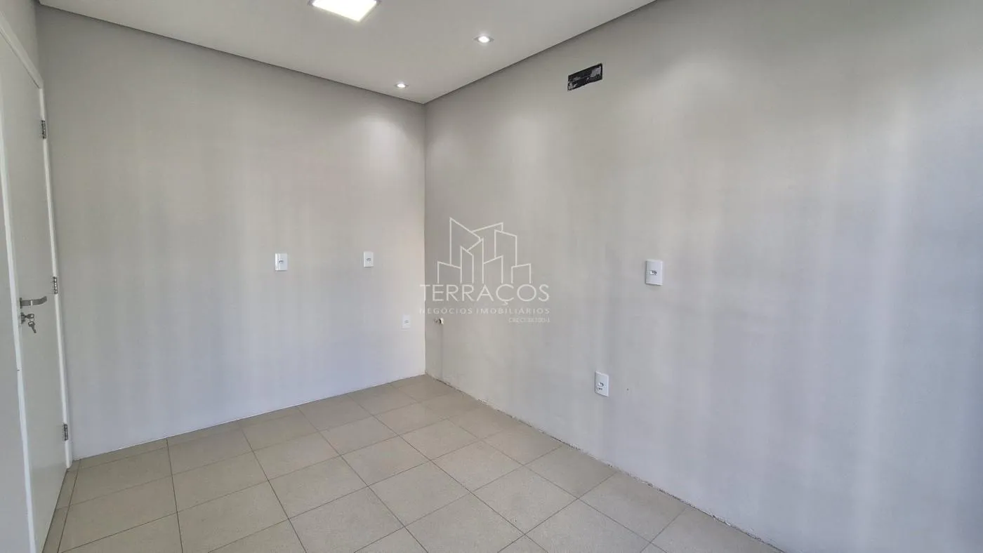 Ambiente 15 — escritório comercial 12m² locação em Jardim da Fonte, Jundiaí SP R$ 1.500