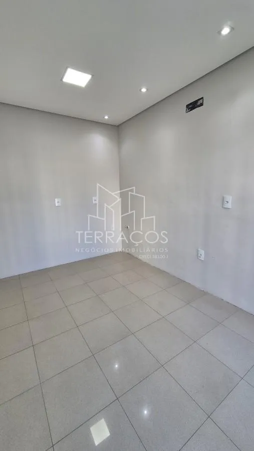Ambiente 14 — escritório comercial 12m² locação em Jardim da Fonte, Jundiaí SP R$ 1.500