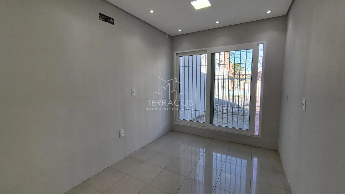 Ambiente 11 — escritório comercial 12m² locação em Jardim da Fonte, Jundiaí SP R$ 1.500