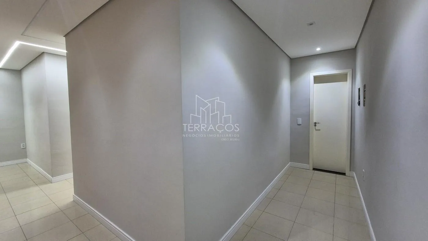Ambiente 16 — escritório comercial 12m² locação em Jardim da Fonte, Jundiaí SP R$ 1.500