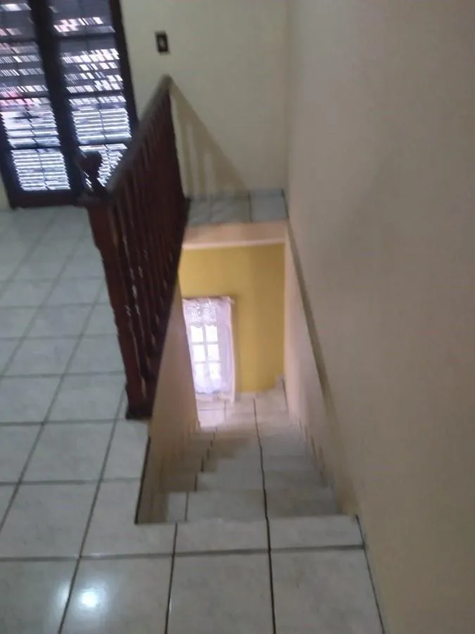 sobrado à venda - Itupeva - sp.