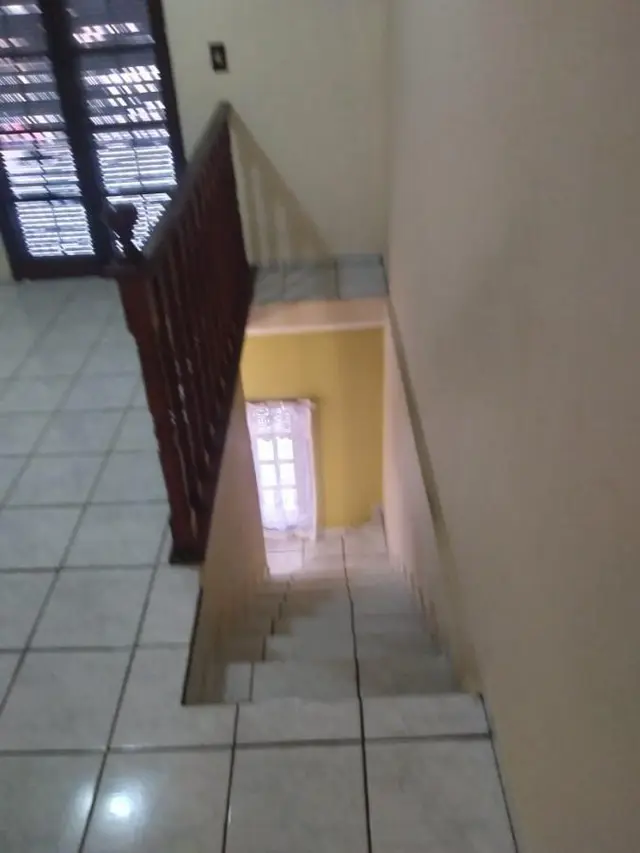 sobrado à venda - Itupeva - sp.