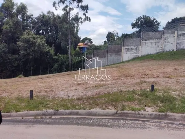 Terreno Residencial à venda, Jardim Celeste, Jundiaí - TE0221.