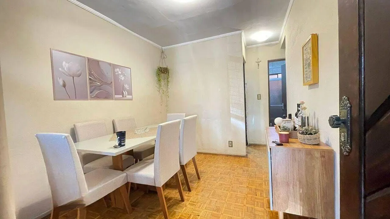 Foto 4 — CASA em Jardim Esplanada, Jundiaí