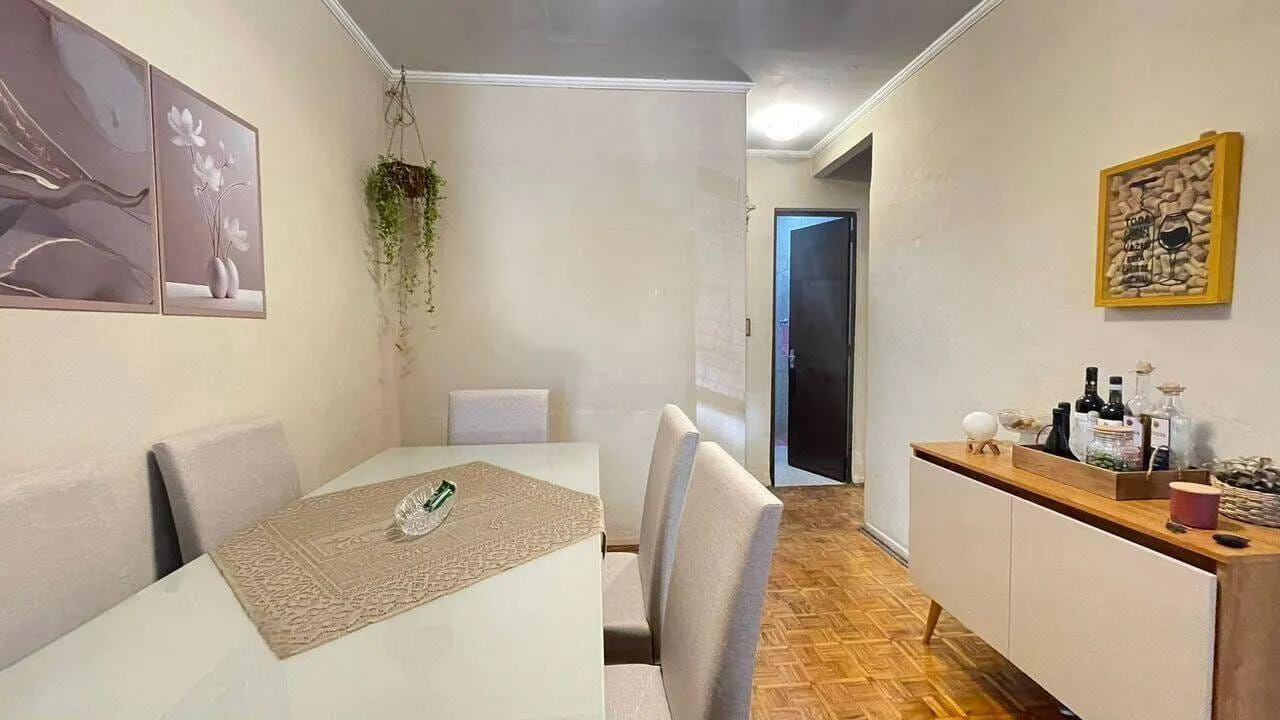 Foto 3 — CASA em Jardim Esplanada, Jundiaí