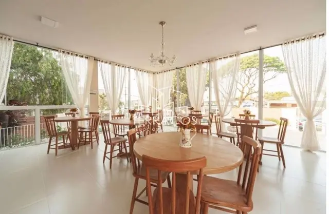 Casa à venda - Jardim Luciana - Jundiaí - SP.