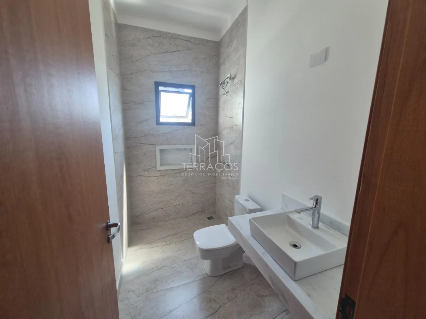 Ambiente 19 — casa de 3 quartos 230m² venda em jardim Patelli, Itupeva SP R$ 1.750.000