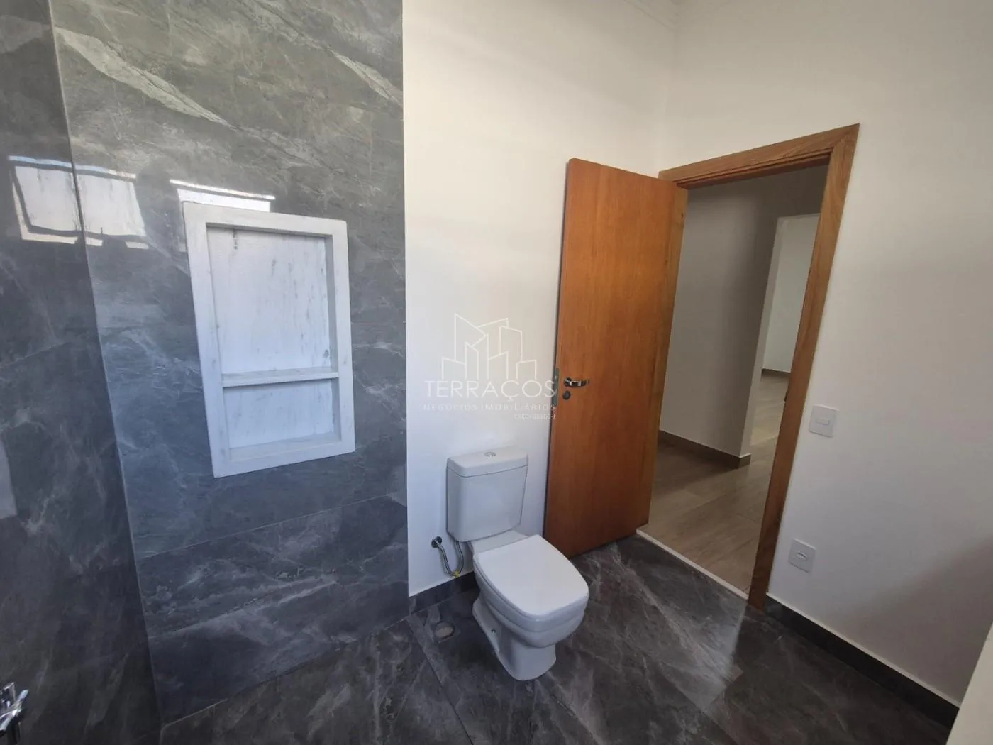 Ambiente 14 — casa de 3 quartos 230m² venda em jardim Patelli, Itupeva SP R$ 1.750.000