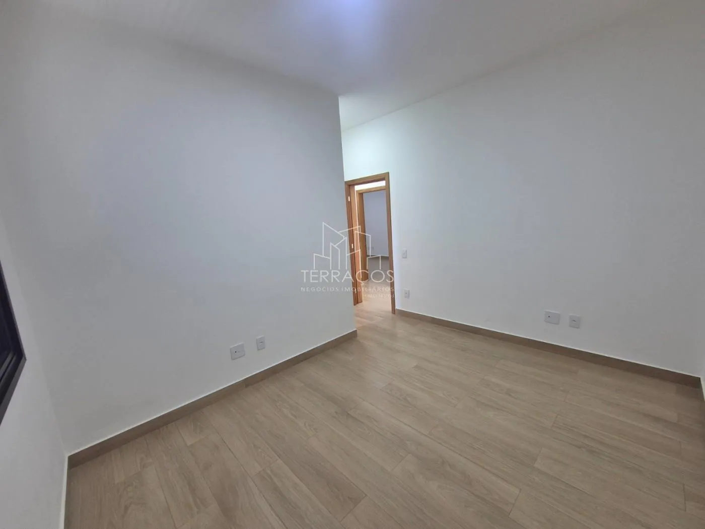Ambiente 16 — casa de 3 quartos 230m² venda em jardim Patelli, Itupeva SP R$ 1.750.000