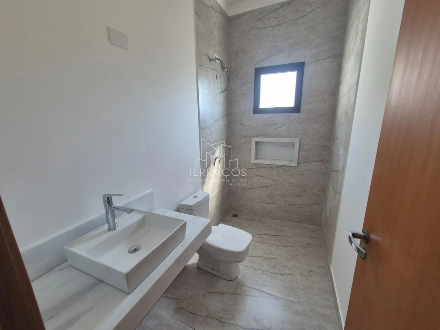 Ambiente 17 — casa de 3 quartos 230m² venda em jardim Patelli, Itupeva SP R$ 1.750.000