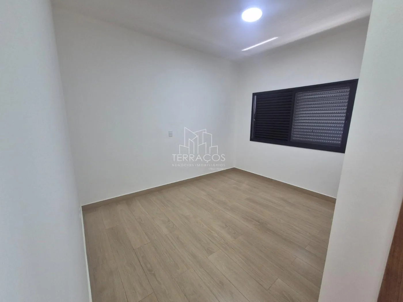 Ambiente 15 — casa de 3 quartos 230m² venda em jardim Patelli, Itupeva SP R$ 1.750.000