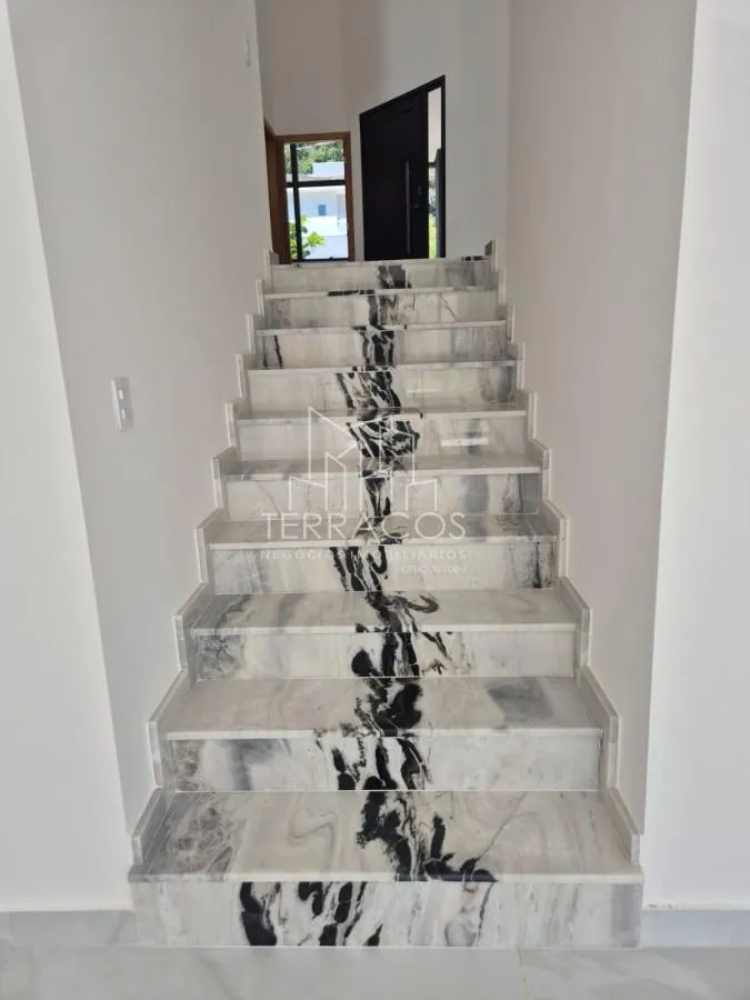 Suíte — casa de 3 quartos 230m² venda em jardim Patelli, Itupeva SP R$ 1.750.000