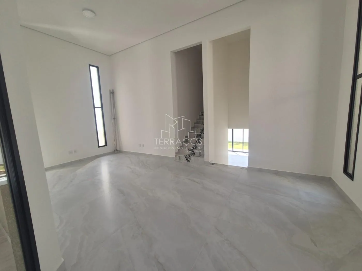 Banheiro — casa de 3 quartos 230m² venda em jardim Patelli, Itupeva SP R$ 1.750.000