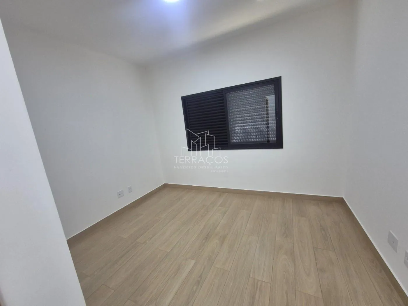 Ambiente 13 — casa de 3 quartos 230m² venda em jardim Patelli, Itupeva SP R$ 1.750.000