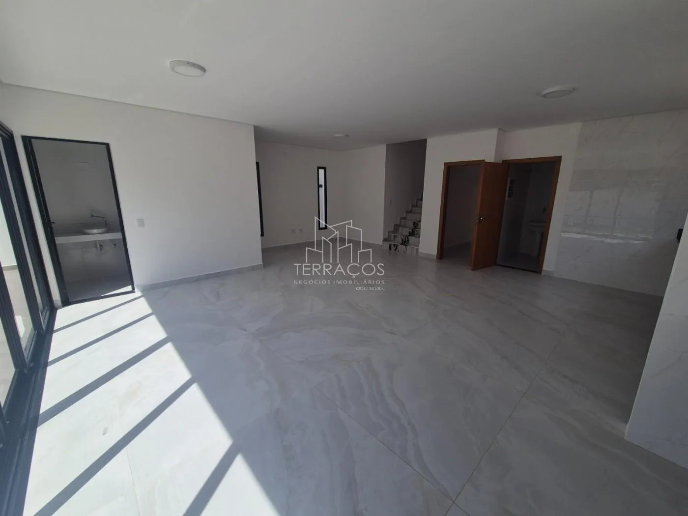 Foto 4 — CASA em jardim Patelli, Itupeva