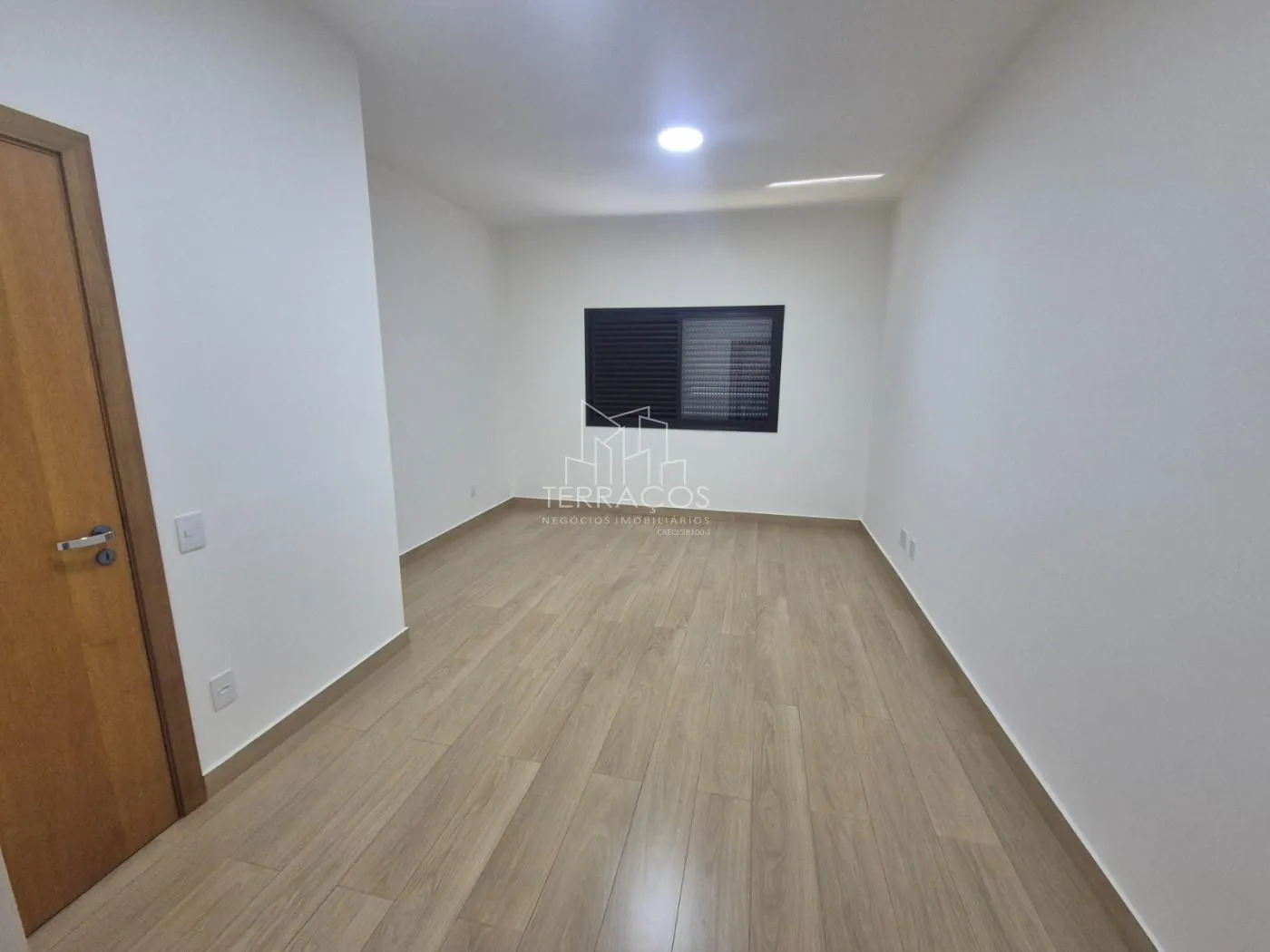Ambiente 11 — casa de 3 quartos 230m² venda em jardim Patelli, Itupeva SP R$ 1.750.000