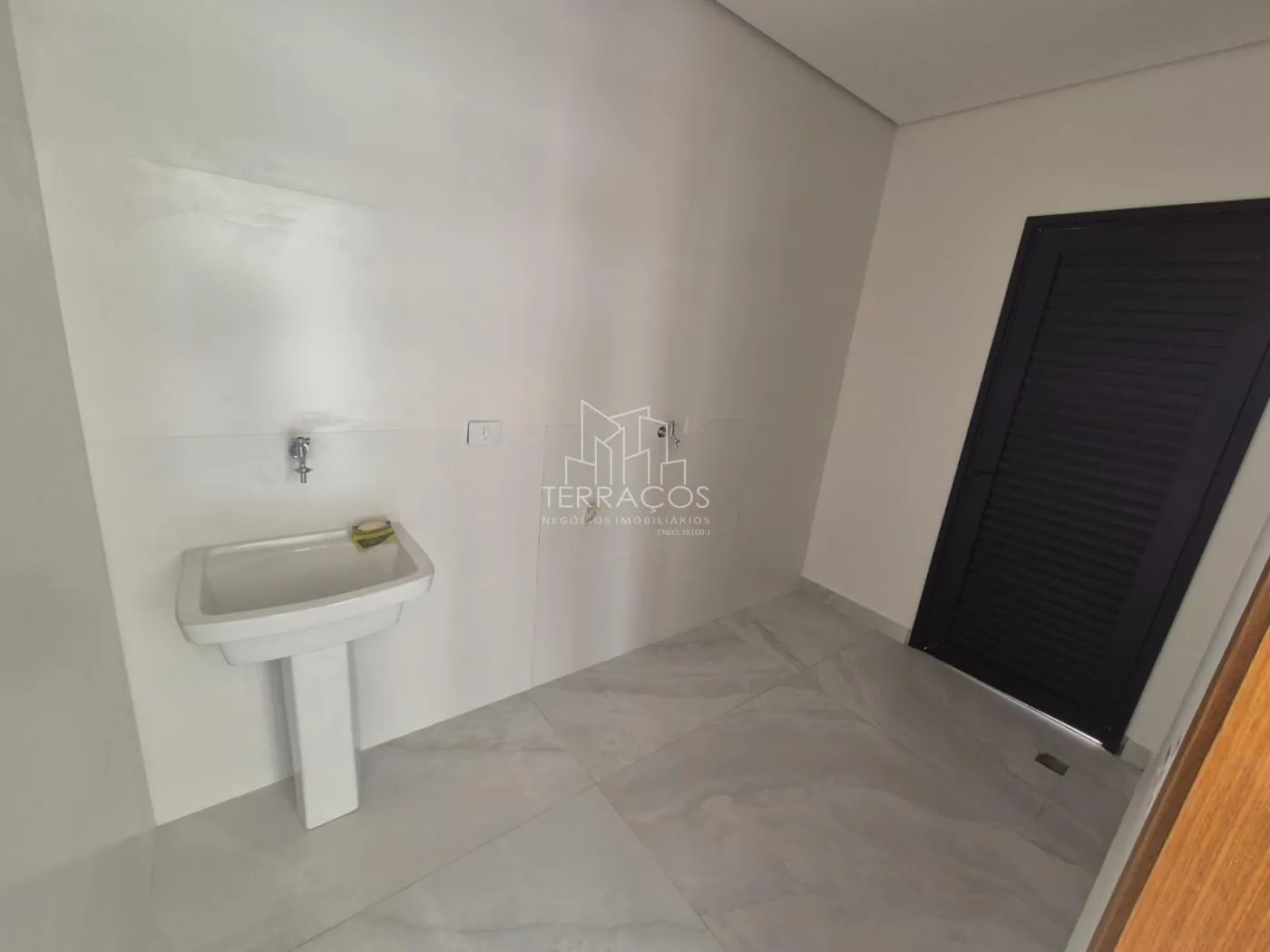 Ambiente 20 — casa de 3 quartos 230m² venda em jardim Patelli, Itupeva SP R$ 1.750.000
