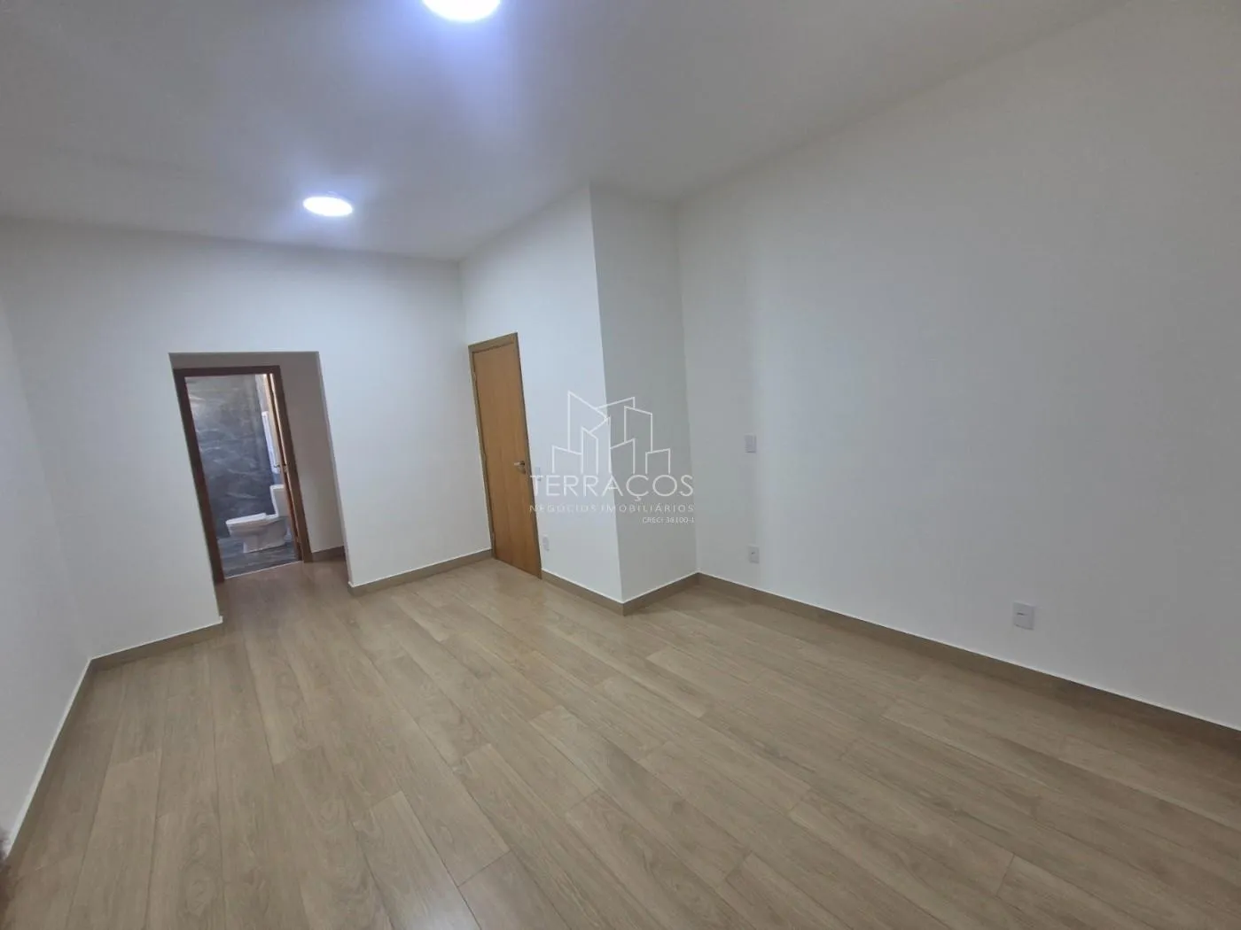 Área de serviço — casa de 3 quartos 230m² venda em jardim Patelli, Itupeva SP R$ 1.750.000