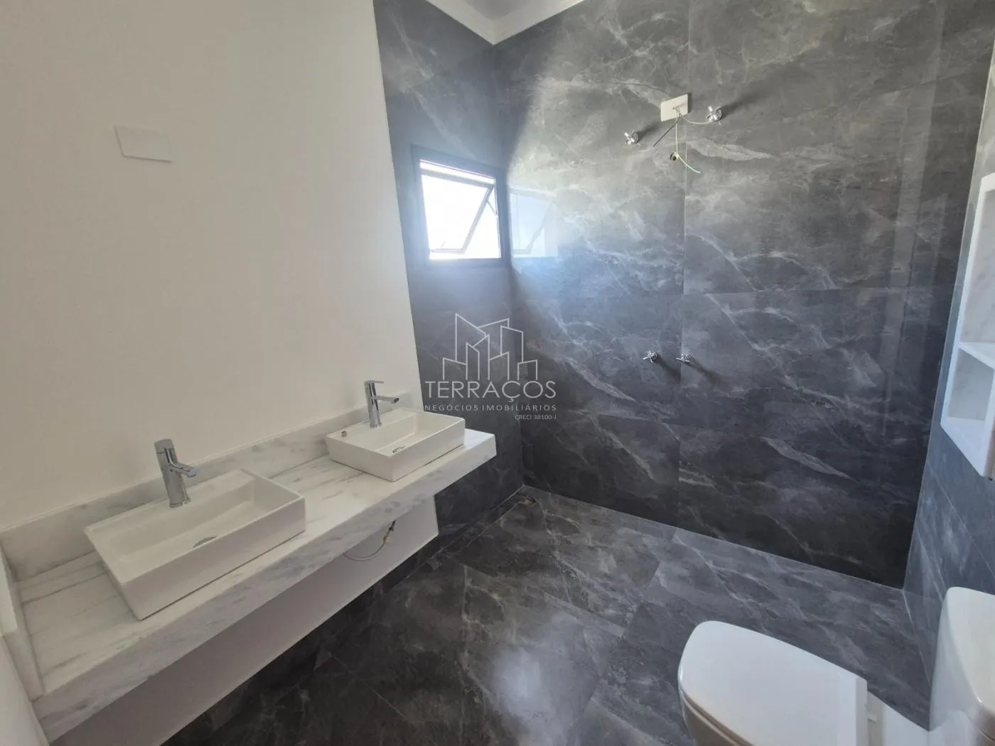 Ambiente 12 — casa de 3 quartos 230m² venda em jardim Patelli, Itupeva SP R$ 1.750.000