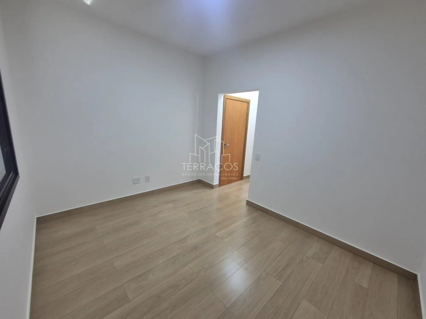 Ambiente 18 — casa de 3 quartos 230m² venda em jardim Patelli, Itupeva SP R$ 1.750.000