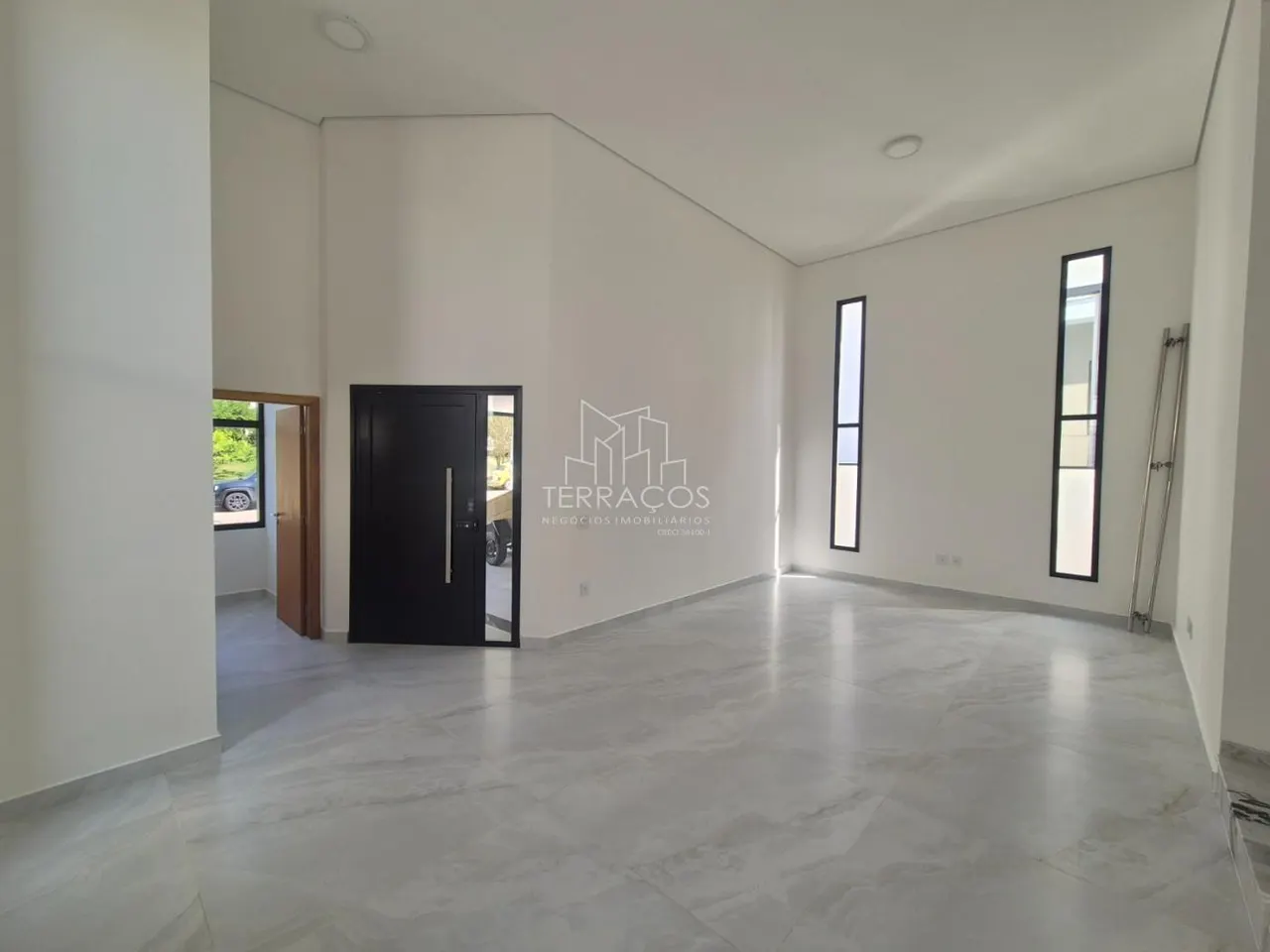 Casa para Venda em Itupeva / SP no bairro jardim Patelli — foto 2