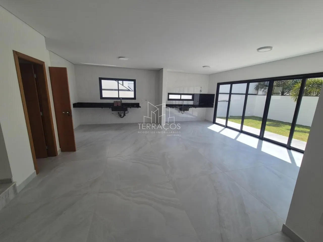 Casa para Venda em Itupeva / SP no bairro jardim Patelli — foto 3