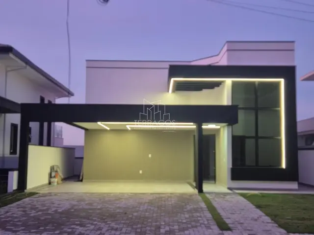Casa para Venda em Itupeva / SP no bairro jardim Patelli