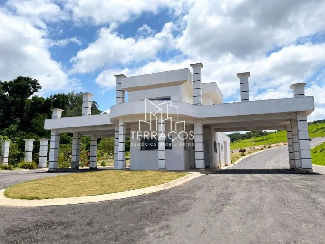 Terreno à venda, 1033 m² por R$ 540.000,00 - Jardim Rosaura - Jundiaí/SP — foto 2