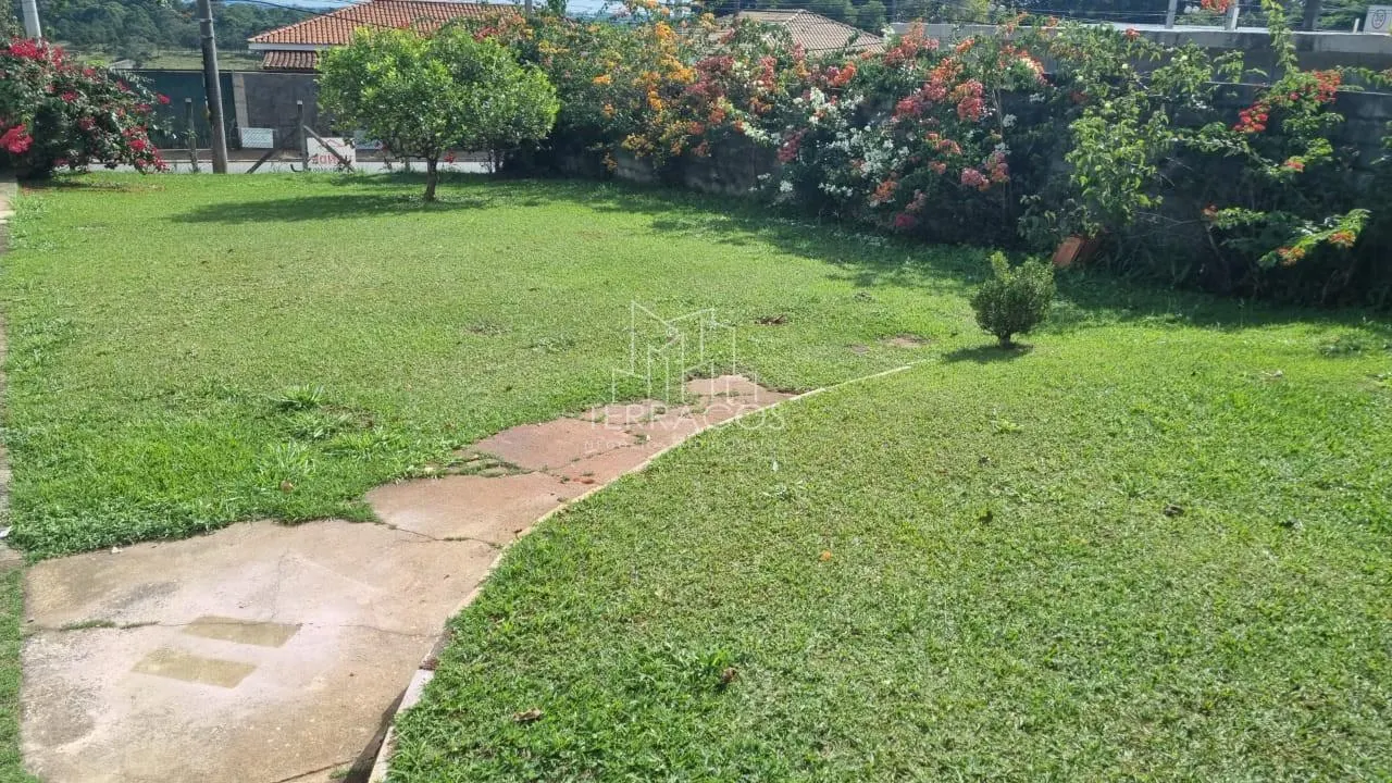 Terreno para Venda no bairro Jardim Tarumã — foto 2