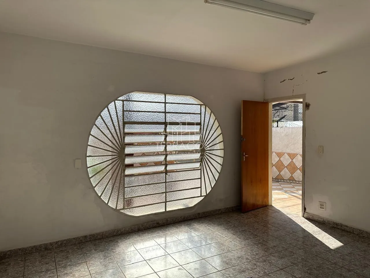 Foto 2 — CASA em Vila Maria Luiza, Jundiaí