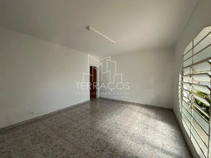 Foto 4 — CASA em Vila Maria Luiza, Jundiaí