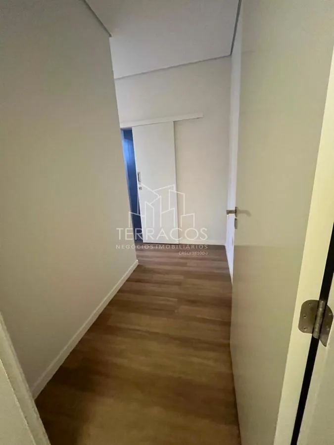 Ambiente 12 — casa de 3 quartos 168m² venda em Jacaré, Cabreúva SP R$ 1.290.000