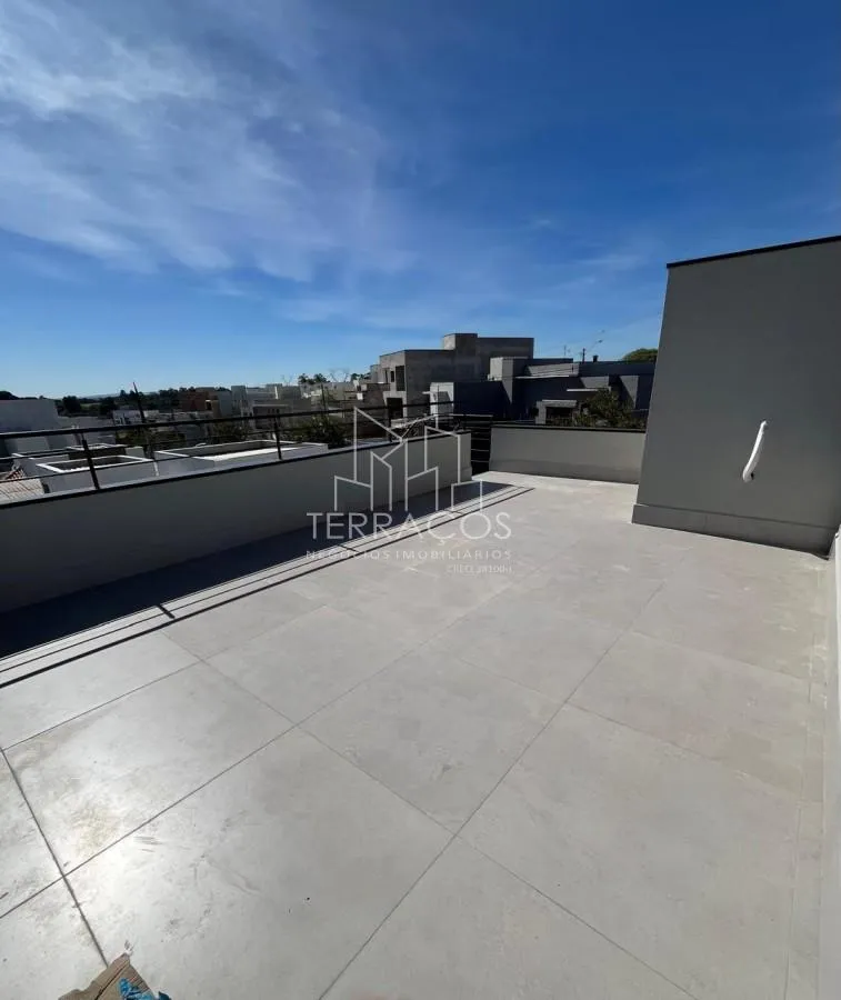 Ambiente 16 — casa de 3 quartos 168m² venda em Jacaré, Cabreúva SP R$ 1.290.000