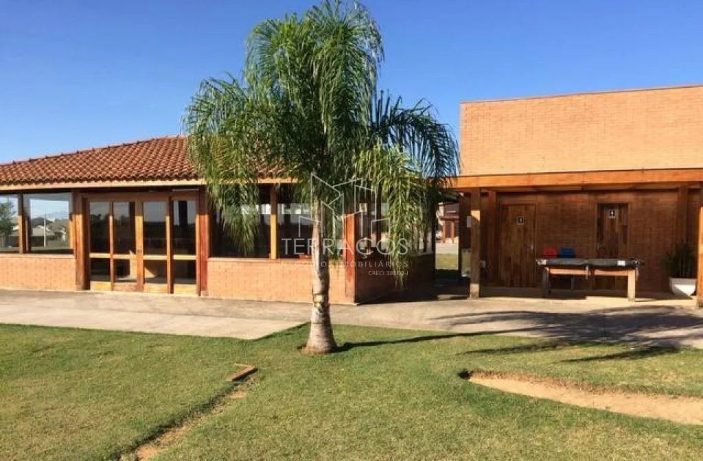 Ambiente 18 — casa de 3 quartos 168m² venda em Jacaré, Cabreúva SP R$ 1.290.000