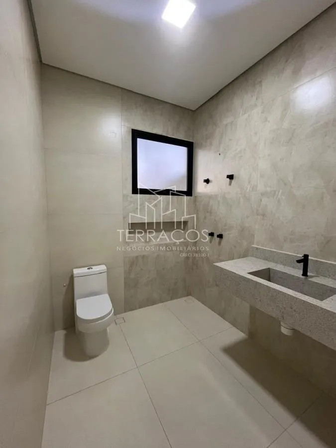 Área de serviço — casa de 3 quartos 168m² venda em Jacaré, Cabreúva SP R$ 1.290.000