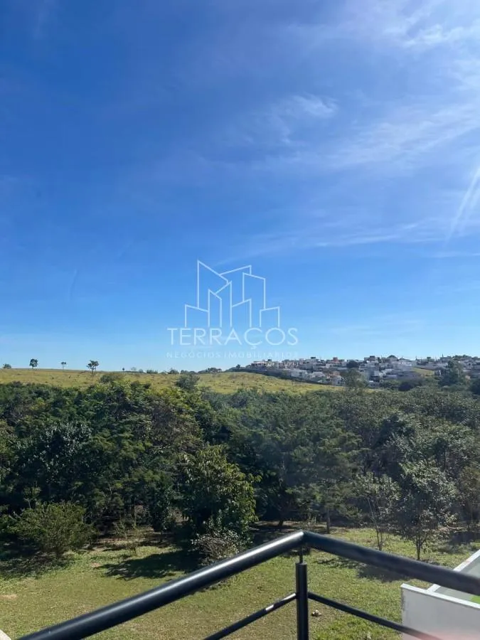 Ambiente 14 — casa de 3 quartos 168m² venda em Jacaré, Cabreúva SP R$ 1.290.000