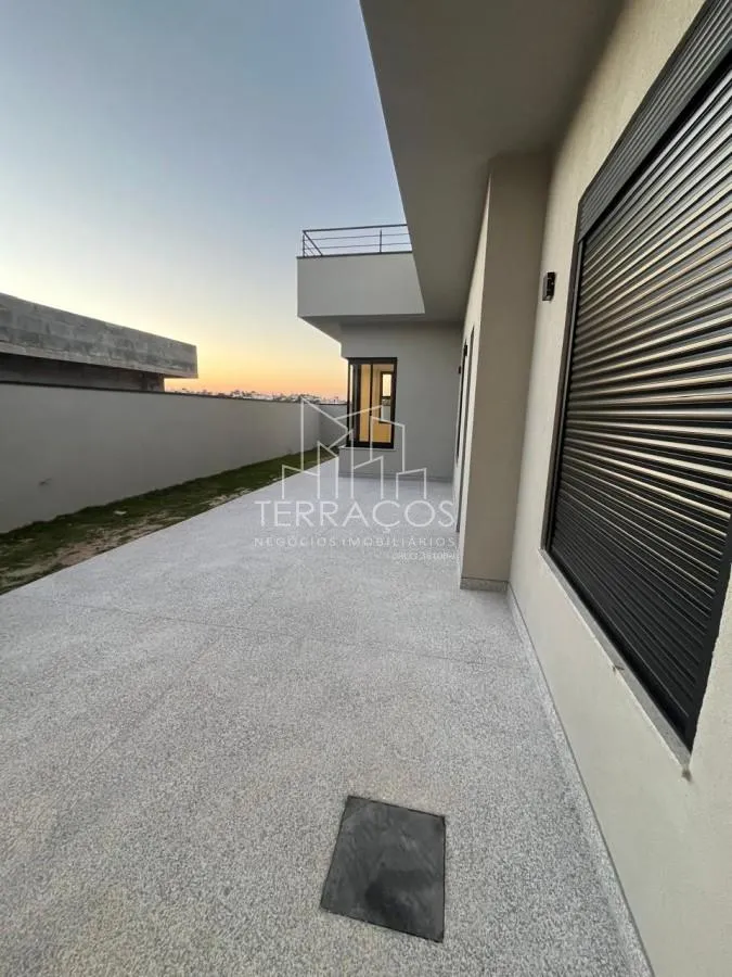 Ambiente 17 — casa de 3 quartos 168m² venda em Jacaré, Cabreúva SP R$ 1.290.000