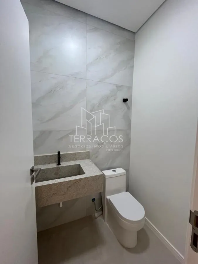 Foto 4 — CASA em Jacaré, Cabreúva