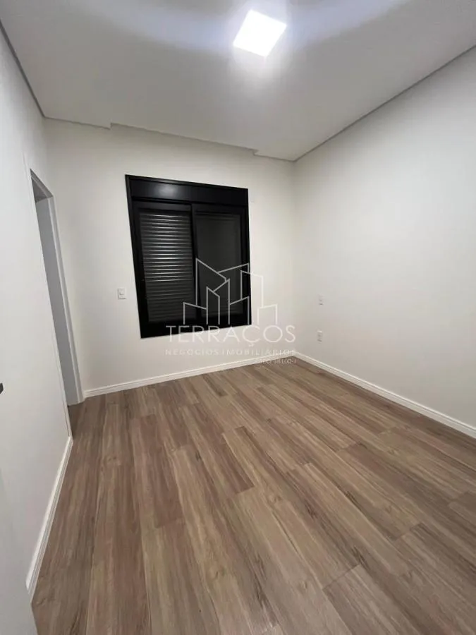 Suíte — casa de 3 quartos 168m² venda em Jacaré, Cabreúva SP R$ 1.290.000
