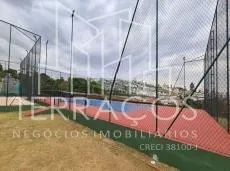 Ambiente 19 — casa de 3 quartos 168m² venda em Jacaré, Cabreúva SP R$ 1.290.000