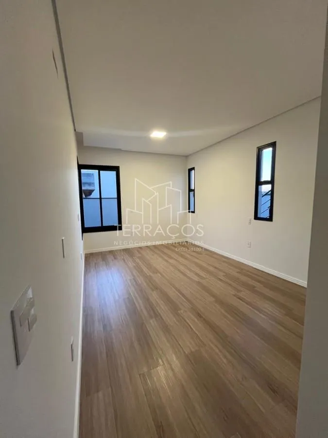 Ambiente 11 — casa de 3 quartos 168m² venda em Jacaré, Cabreúva SP R$ 1.290.000
