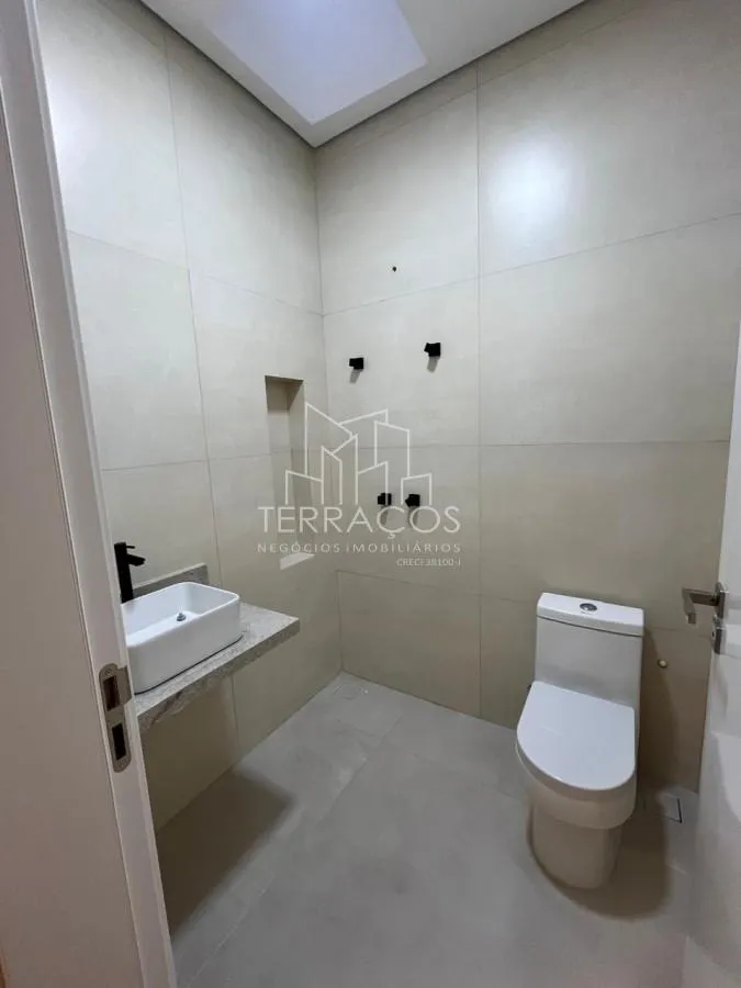 Ambiente 13 — casa de 3 quartos 168m² venda em Jacaré, Cabreúva SP R$ 1.290.000