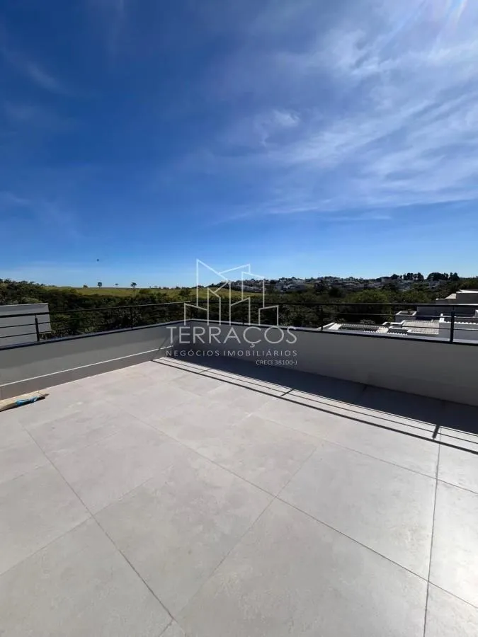 Ambiente 15 — casa de 3 quartos 168m² venda em Jacaré, Cabreúva SP R$ 1.290.000
