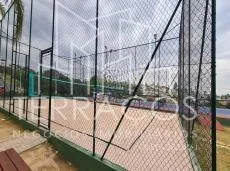 Ambiente 20 — casa de 3 quartos 168m² venda em Jacaré, Cabreúva SP R$ 1.290.000