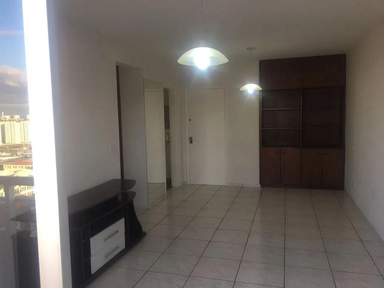 Apartamento com 2 dormitórios à venda, 86 m² por R$ 530.000,00 - Centro - Jundiaí/SP — foto 3