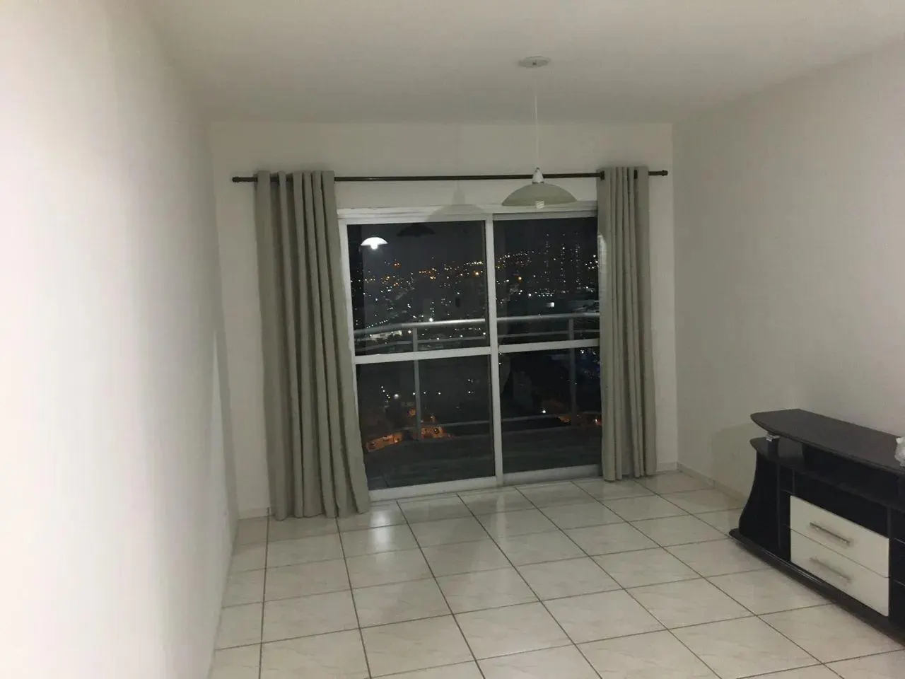 Apartamento com 2 dormitórios à venda, 86 m² por R$ 530.000,00 - Centro - Jundiaí/SP — foto 2