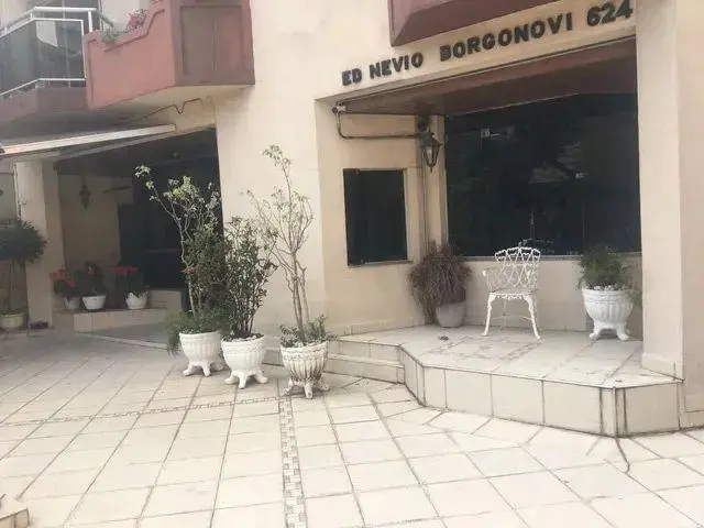 Apartamento com 2 dormitórios à venda, 86 m² por R$ 530.000,00 - Centro - Jundiaí/SP